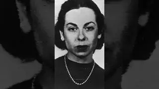 The Women Who Exposed Spy Judith Coplon