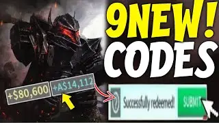 HURRY UP 💥 COMBAT WARRIORS CODES JUNE 2024 | ROBLOX COMBAT WARRIORS CODES