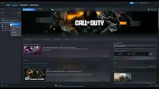 Fix Call of Duty Black Ops 6 Not Launching From Xbox App / Microsoft Store / PC