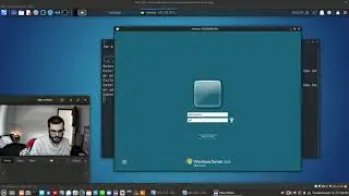 Practice Gaining Access to a System (Ethical Hacking) PT. 2