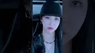 MOONBYUL ● Womanizer