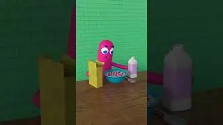 Emotional Damage - meme 