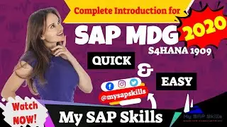 Sap Online Training Courses Certification Support| Sap Certification From Open 