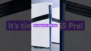 PS5 Pro is Coming THIS YEAR!