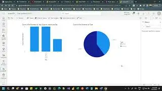 Deploy Power BI Reports Publicly with Embedded Code No Authentication Required