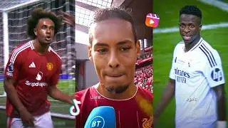 BEST FOOTBALL EDITS - GOALS, SKILLS, FAILS (#128) | FOOTBALL TIKTOK COMPILATION