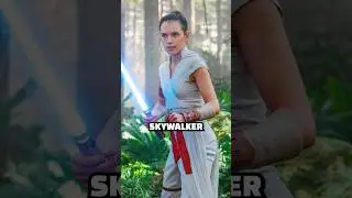 Rey Skywalker Star Wars Movie LOSES WRITER!