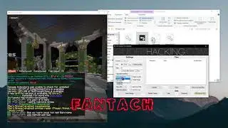 БЕСПЛАТНЫЙ Чит на StreamCraft!!!!!!СЛИВ ЧИТА Актуально! 21 12 2019