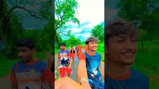 ✨Bam Bam Bhole 🌪️|| New Sambalpuri Bol Bum Song ||🌸💦 Har Har Mahadev 🔱 #new #bolbum #status #shorts