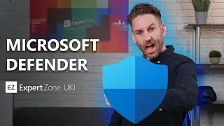 Microsoft Defender | Overview