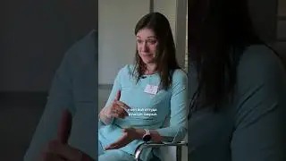 Самый странный случай у ветеринара
