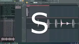 FL Studio Работа с аудио, сэмплы, трюки, фишки, секреты и горячие клавиши, Внешный вид, темы, цвета