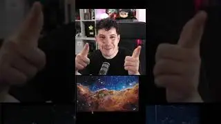 🤩  ESPECTACULAR EFECTO de FADE IN con CSS en pocas líneas