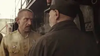 Русский учи..!