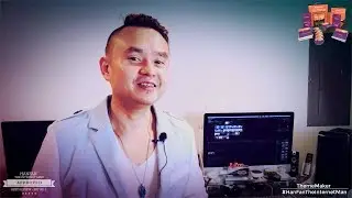 ThemeMaker Demo Video Preview - get *BEST* Bonus and Review HERE!