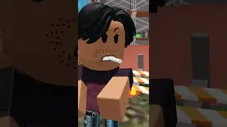 чупики как сиги 