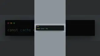 Supercharge React Apps: Data Fetching & Caching 