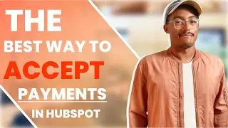 Cartfuel or Depositfix | Which Is Better For Hubspot?