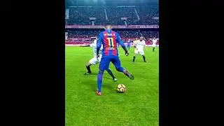 Neymar 0 IQ Moments 😂