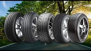 ПОДРОБНО о бизнес идее на БУ Автошинах!