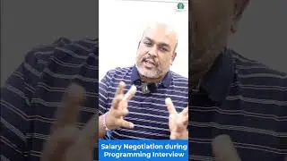 Salary Negotiation Tips for C#, ASP.NET Developers