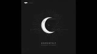 Underfelt - Darkened Window