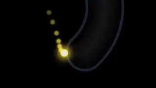 osu! but I choke a 300pp play