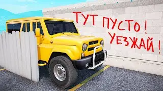 БИТВА АВТОУГОНЩИКОВ В ГТА 5 ОНЛАЙН. УГНАЛ СУПЕРКАР ЗА 5 СЕКУНД! БИТВА ВОРОВ ГТА 5!