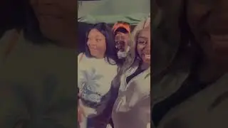 ✌SYLA BISALU ALOBI YE KAKA LOSAMBO JEUDI ETOKO NZAMBE BALUKAKA YE BANGO NA MAFINGA BISO NA LOSAMBO 🙏
