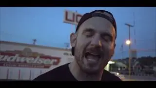 MAC LETHAL SUCKS PT. 2