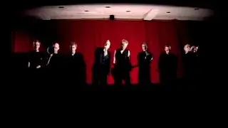 Chumbawamba - Tubthumping (with lyrics)