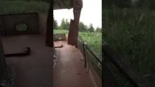 ☢️ ЛЕТОМ ЕДУ В ПРИПЯТЬ КТО СО МНОЙ?...
