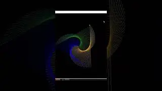 python programming animation || import turtle. 