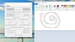 Automate Mouse Dragging, Clicking and Keystrokes with Macro Recorder