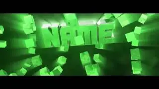 Intro-NAme