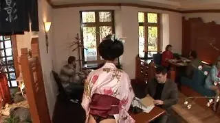 Нижнее декольте Ржака Угарный прикол Смеялся до слез Best Prank Ever 