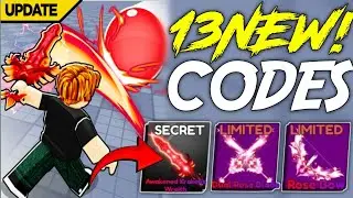 HURRY UP 💥 BLADE BALL CODES- BLADE BALL CODES 2024 -BLADE BALL CODES ROBLOX 2024