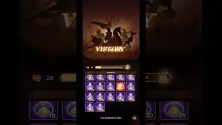 AFK Arena [GOODIES INCOMING! BEAST SQUAD EVENT! MIDWINTER BOX! OLD SKINS!] 