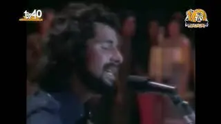 Cat Stevens - Morning Has Broken (1972)