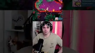 Ищем игры по описанию (часть 26) 