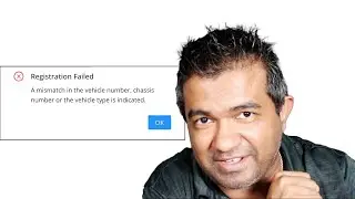 How does a Wrong Error message make thousands of people shocked? | Fuel Pass App