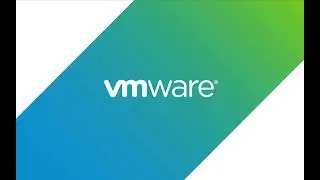 VMware Cloud Provider Lifecycle Manager 1.4 Datacenter Operations