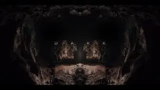 Dark : Season 2 - Official Opening Credits / Intro (Netflix series) (2019)