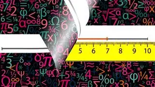 Математика 1 класс Урок 11 Сложение и вычитание отрезков