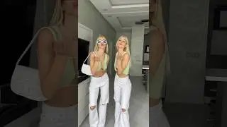 Вся одежда от Feelz 