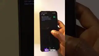 2 WhatsApp Features that Need to Be Fixed