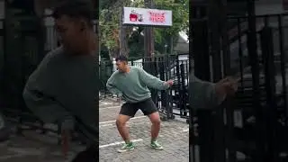 Koplo joget viral mas bondit | #shorts