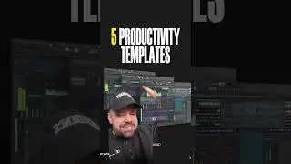 Free Producer Bundle