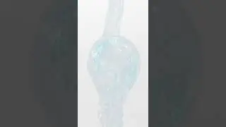 новинка: Живая вода Пурифайер!