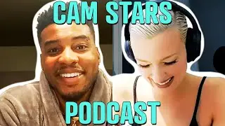 CAM4 Highlight: JeffUncutt
